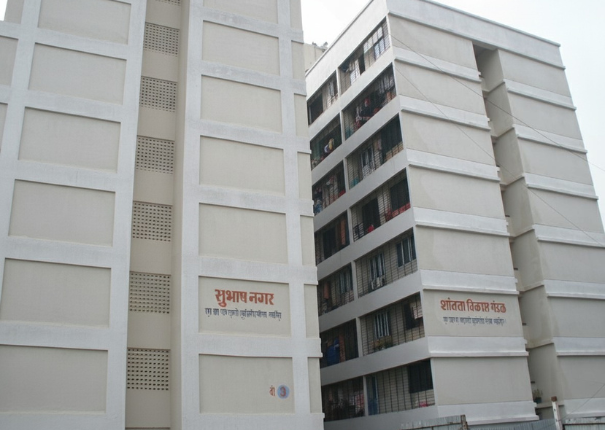 subhash-nagar